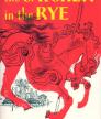 The Catcher in the Rye<br />photo credit: Wikipedia